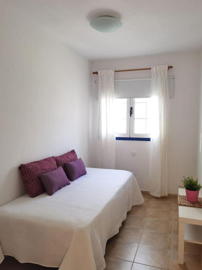 Appartamento Brisa Del Mar *
